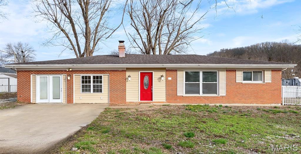 MLS #MIS26015943 image #0