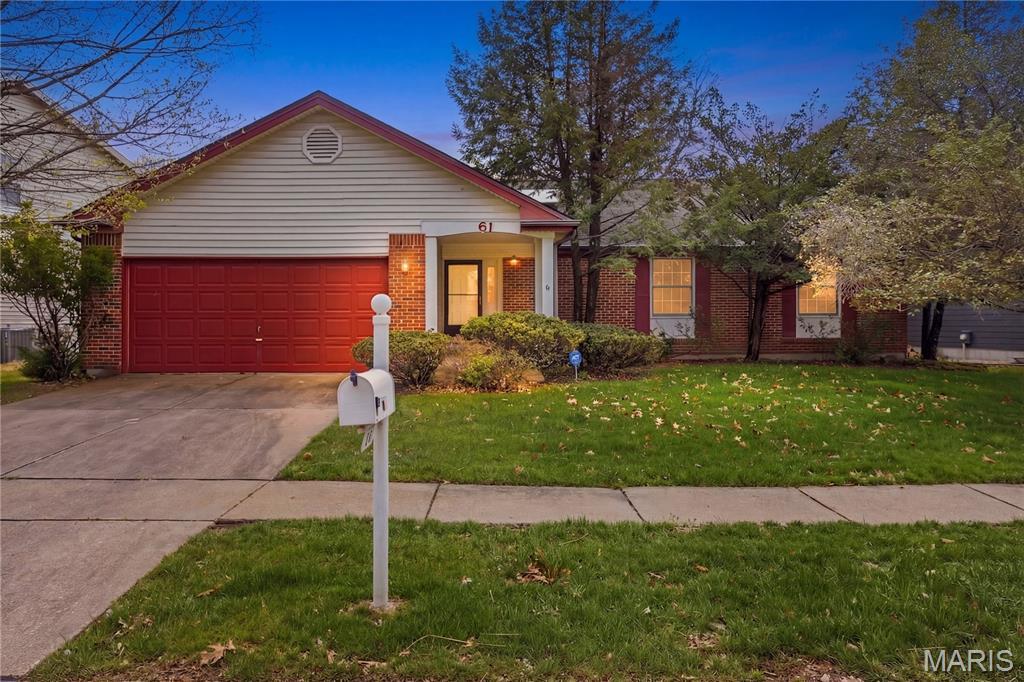 MLS #MIS26015950 image #0