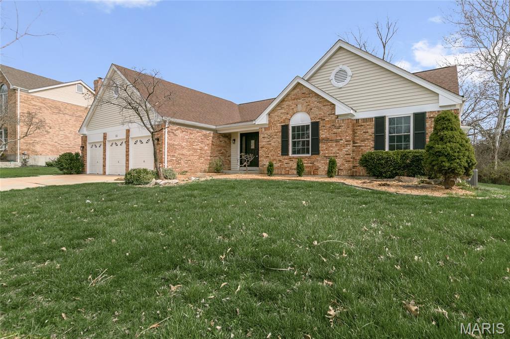 MLS #MIS26015957 image #0