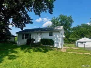 MLS #MIS26015981 image #0