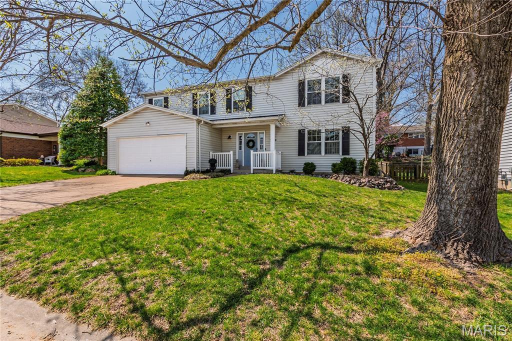 MLS #MIS26015987 image #0