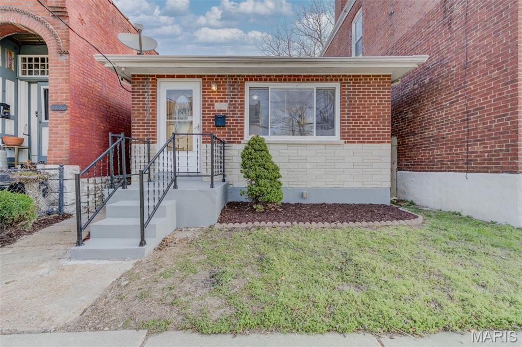 MLS #MIS26015992 image #0