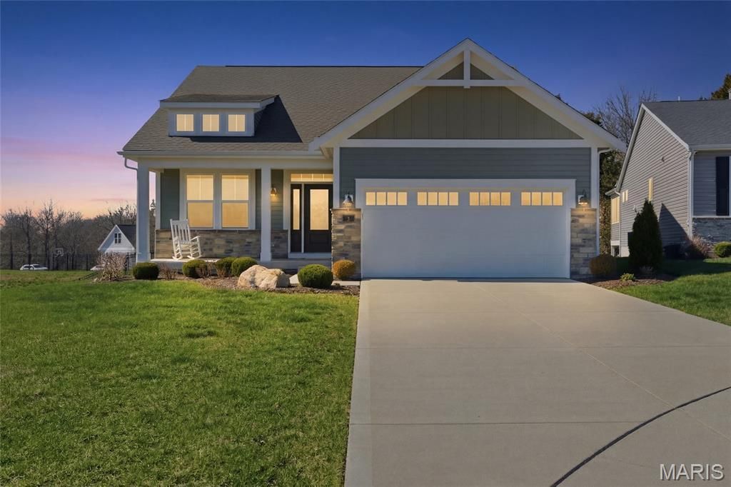 MLS #MIS26016004 image #0