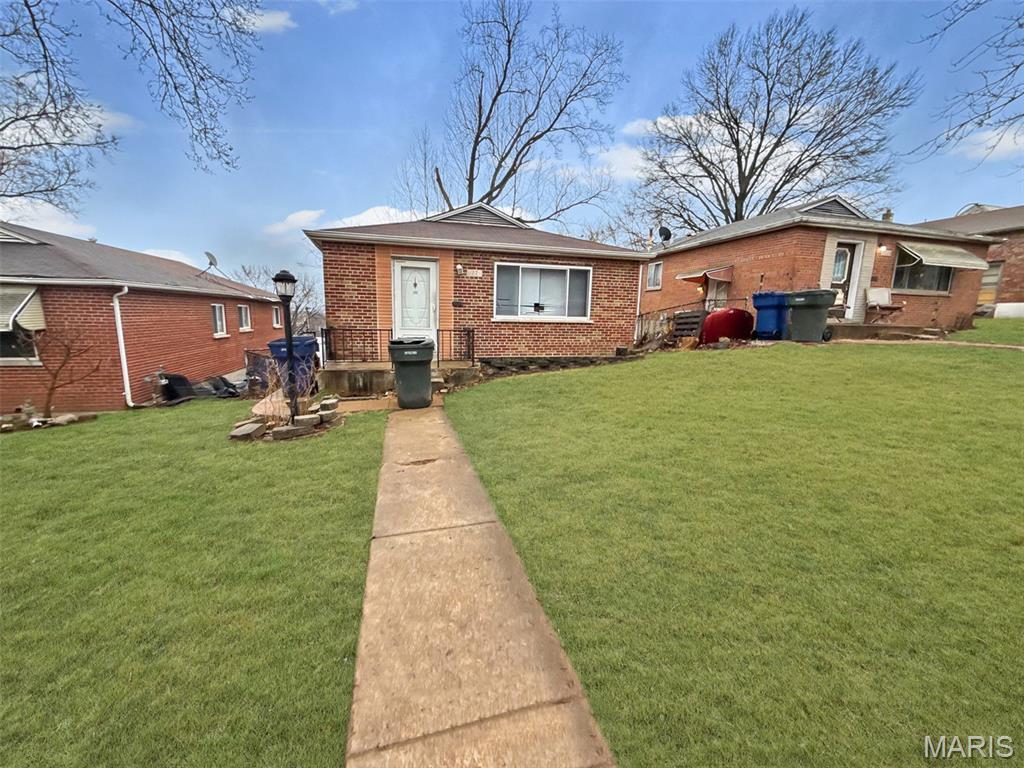 MLS #MIS26016016 image #0