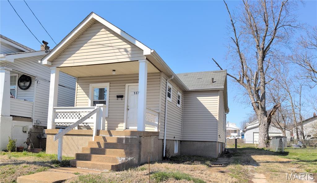 MLS #MIS26016025 image #0