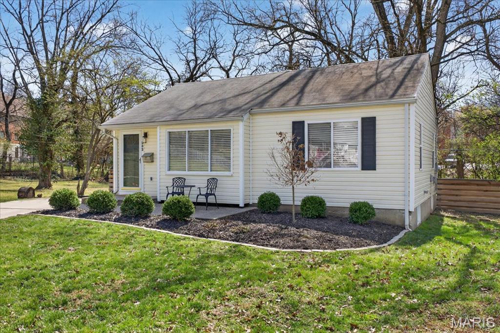 MLS #MIS26016034 image #0