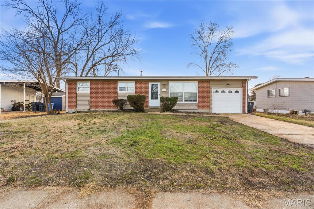 MLS #MIS26016046 image #0