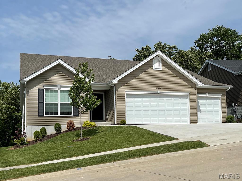 MLS #MIS26016084 image #0