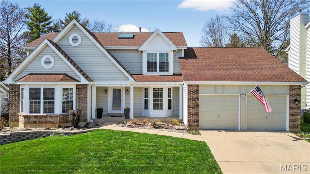 MLS #MIS26016093 image #0