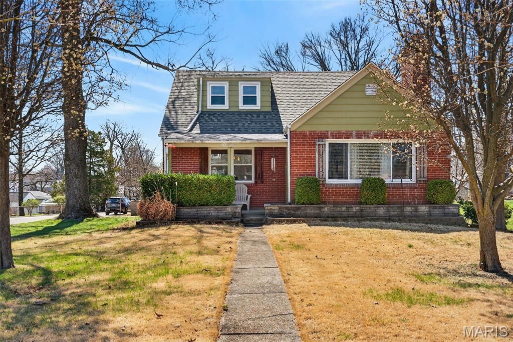 MLS #MIS26016096 image #0