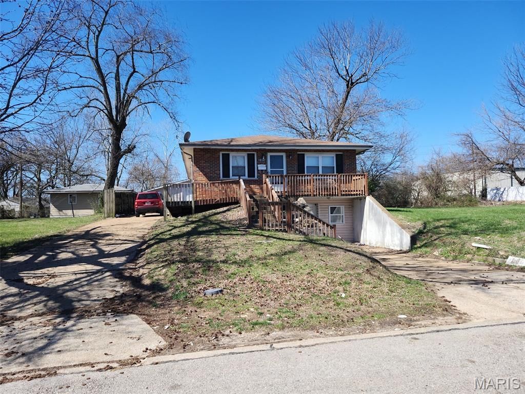 MLS #MIS26016118 image #0