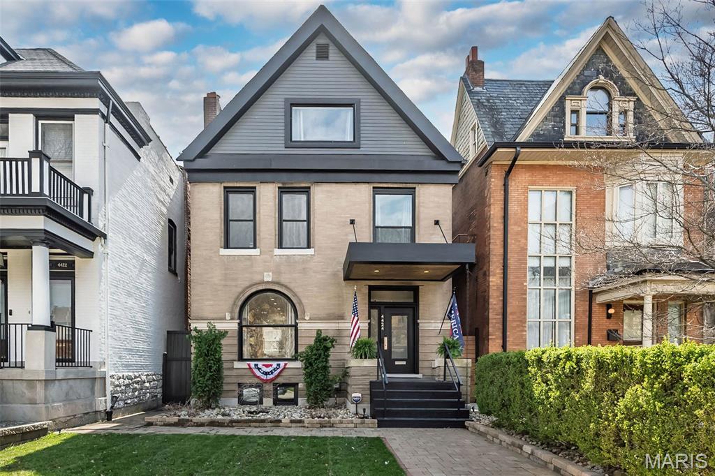 MLS #MIS26016120 image #0