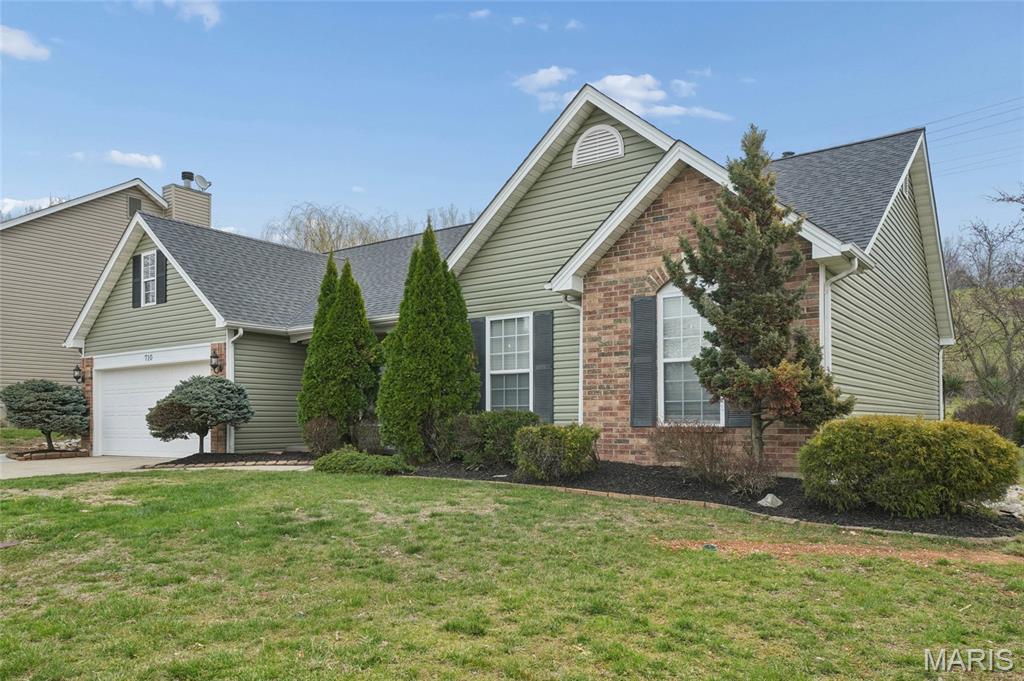 MLS #MIS26016121 image #0