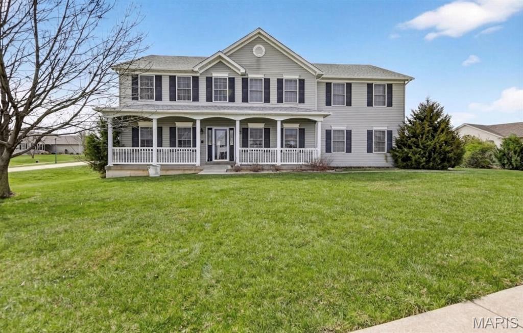 MLS #MIS26016126 image #0