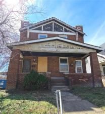 MLS #MIS26016129 image #0