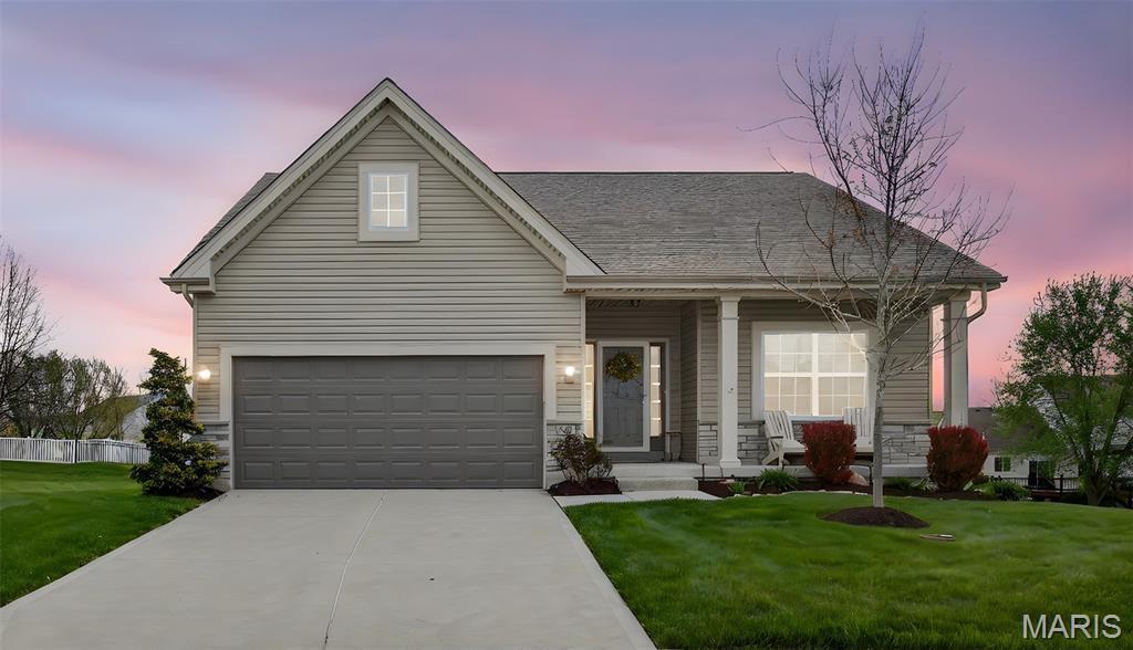 MLS #MIS26016142 image #0