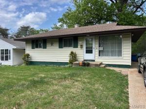 MLS #MIS26016171 image #0