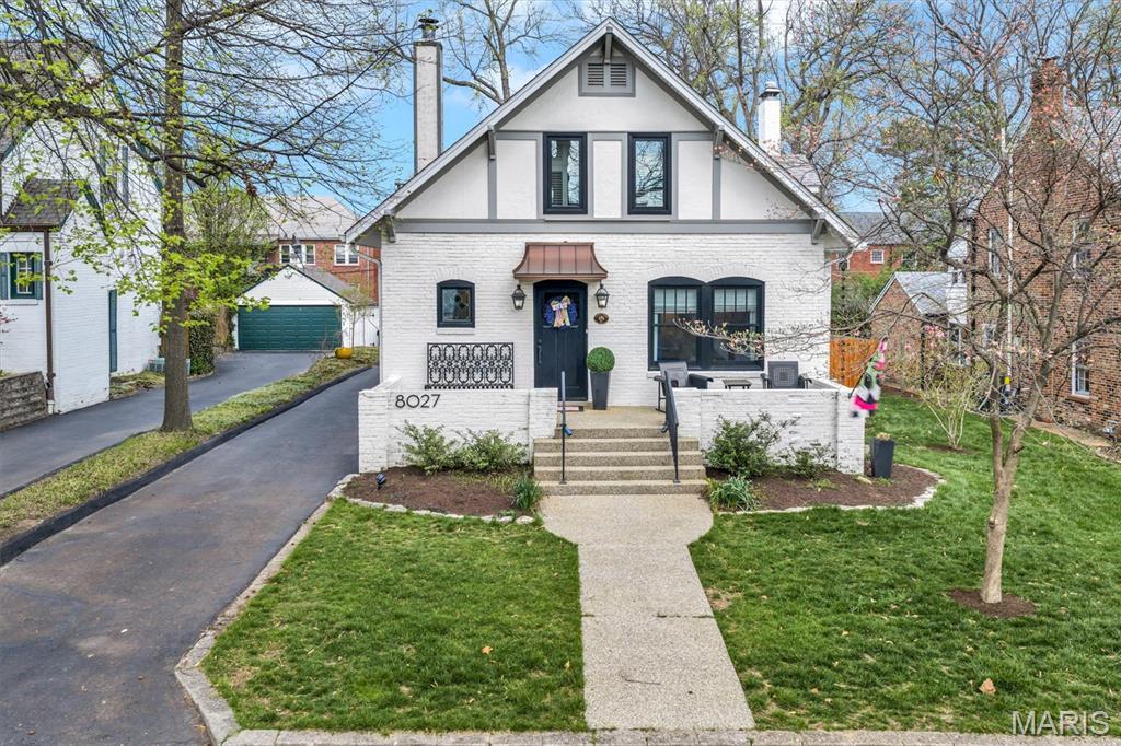 MLS #MIS26016178 image #0