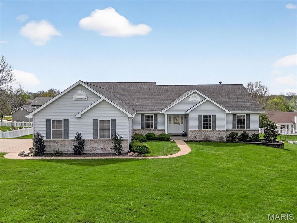 MLS #MIS26016179 image #0