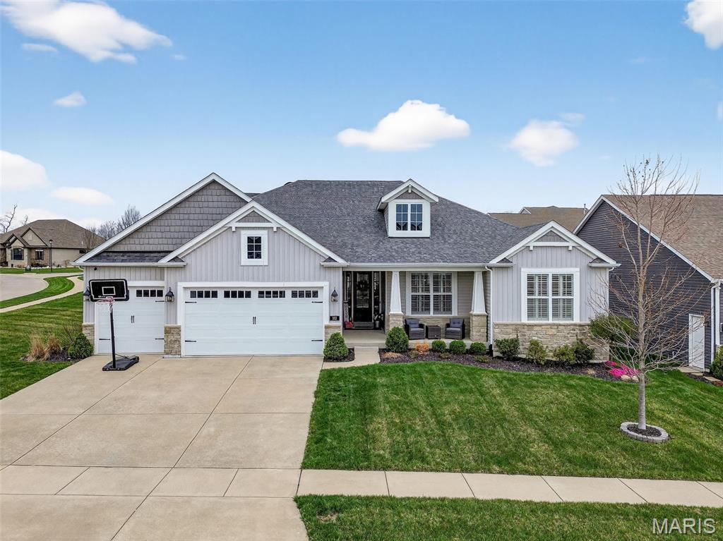 MLS #MIS26016185 image #0