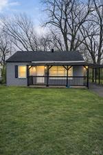 MLS #MIS26016201 image #0