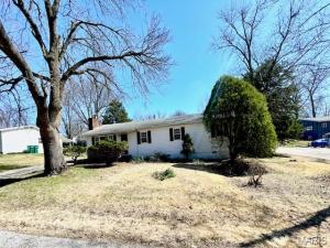 MLS #MIS26016203 image #0