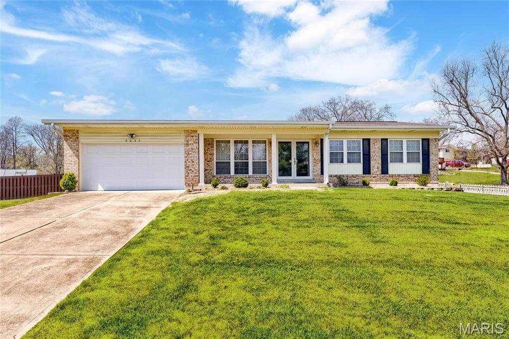 MLS #MIS26016219 image #0