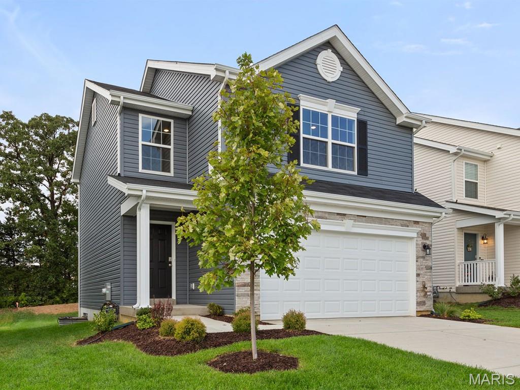 MLS #MIS26016225 image #0