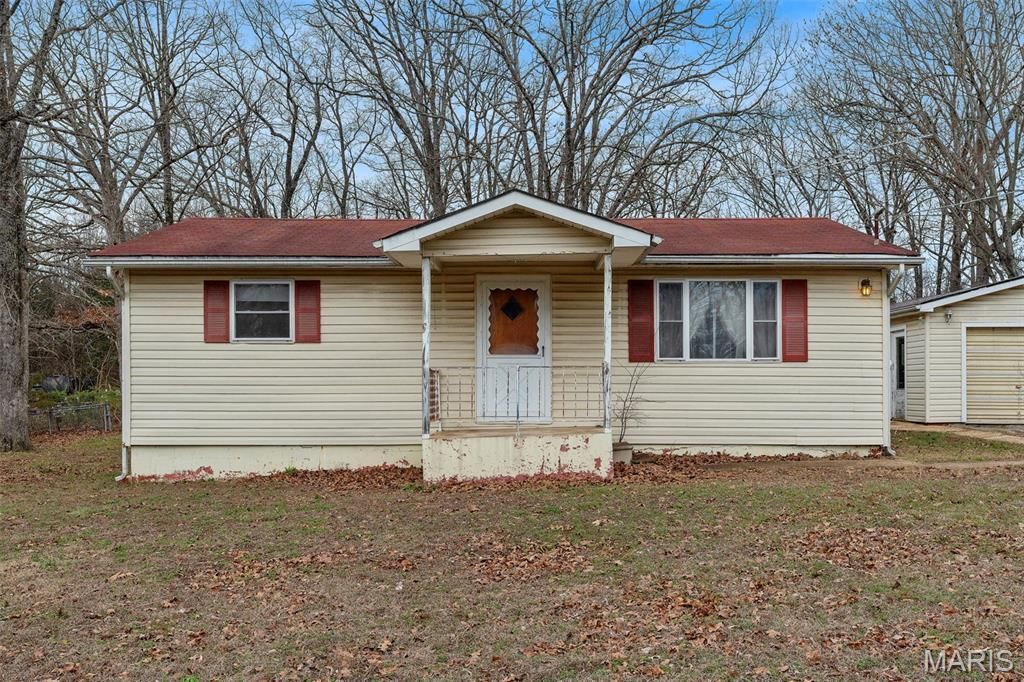 MLS #MIS26016243 image #0