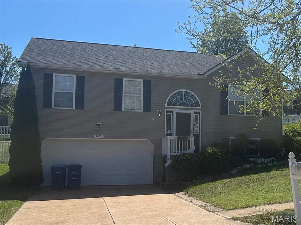 MLS #MIS26016256 image #0