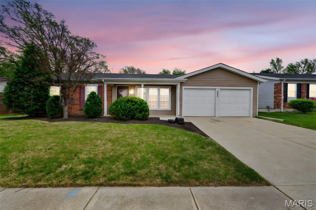 MLS #MIS26016270 image #0