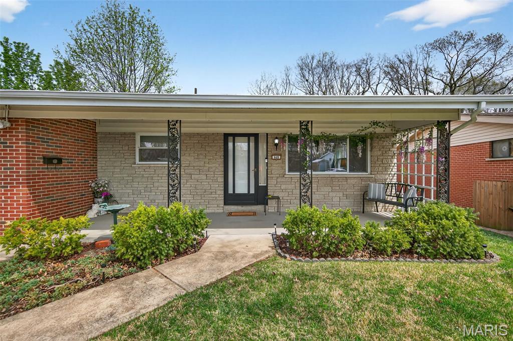 MLS #MIS26016272 image #0