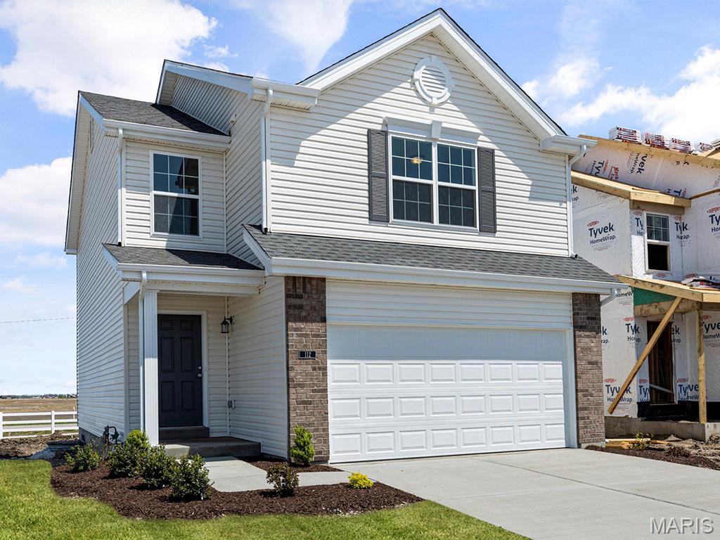 MLS #MIS26016282 image #0