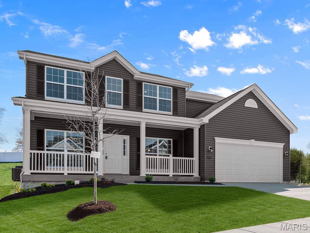 MLS #MIS26016292 image #0