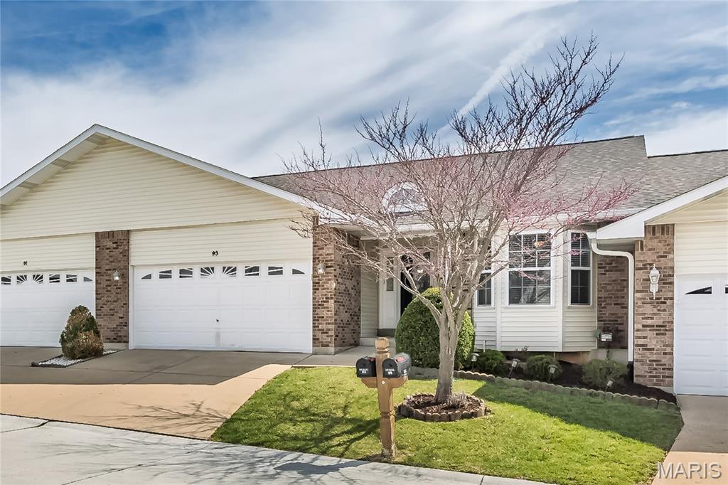 MLS #MIS26016296 image #0