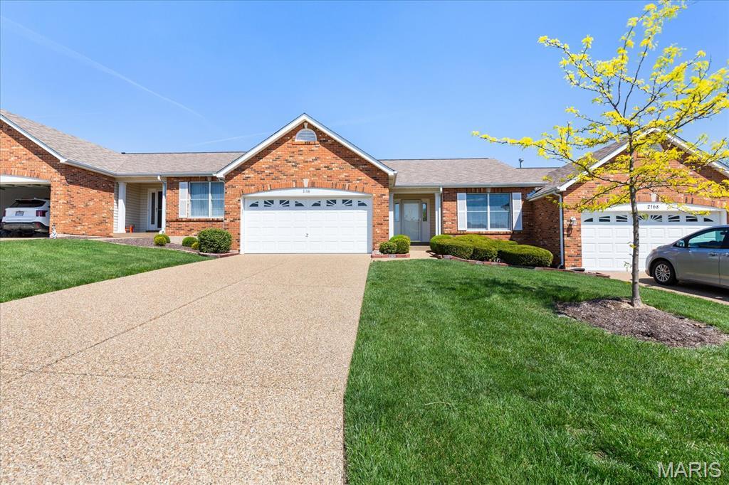 MLS #MIS26016302 image #0