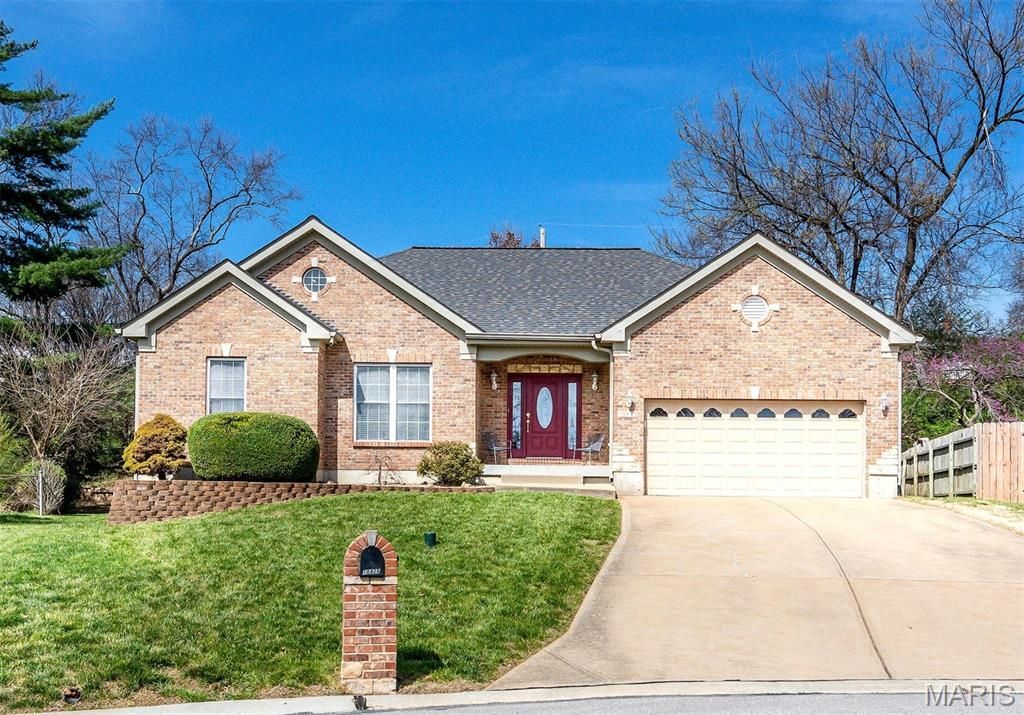 MLS #MIS26016313 image #0