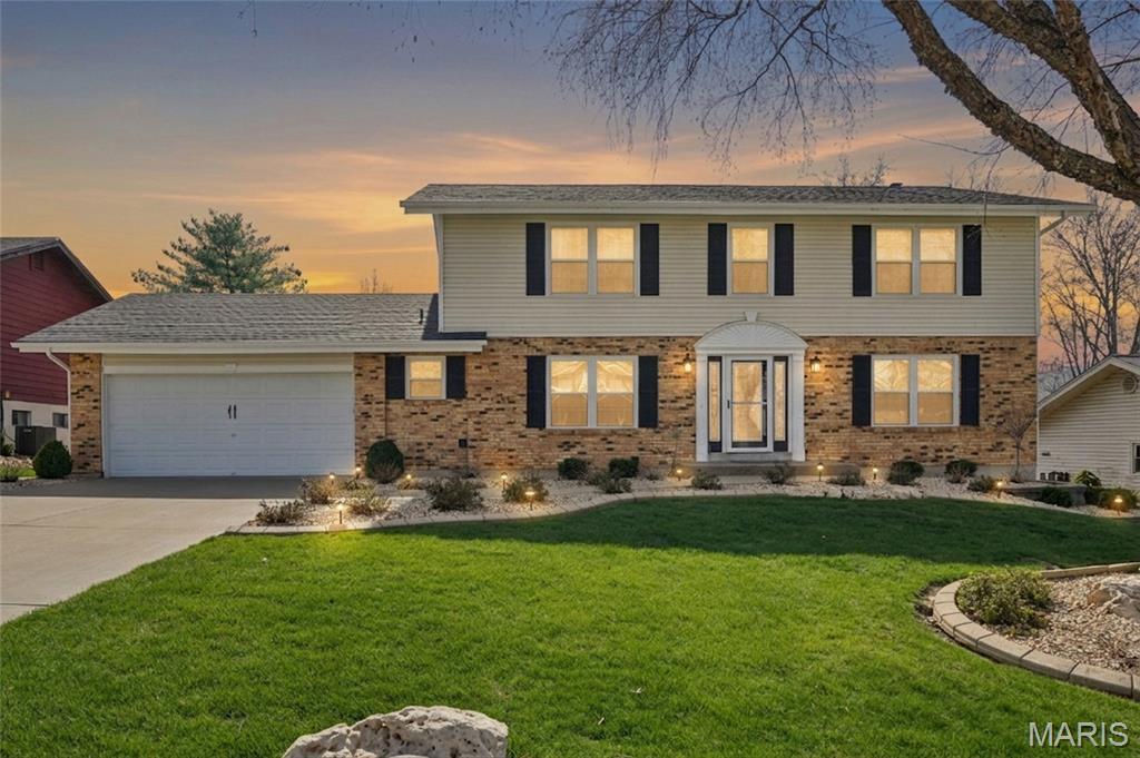 MLS #MIS26016316 image #0