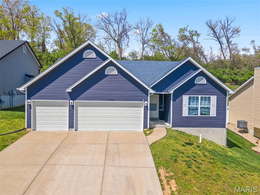 MLS #MIS26016322 image #0