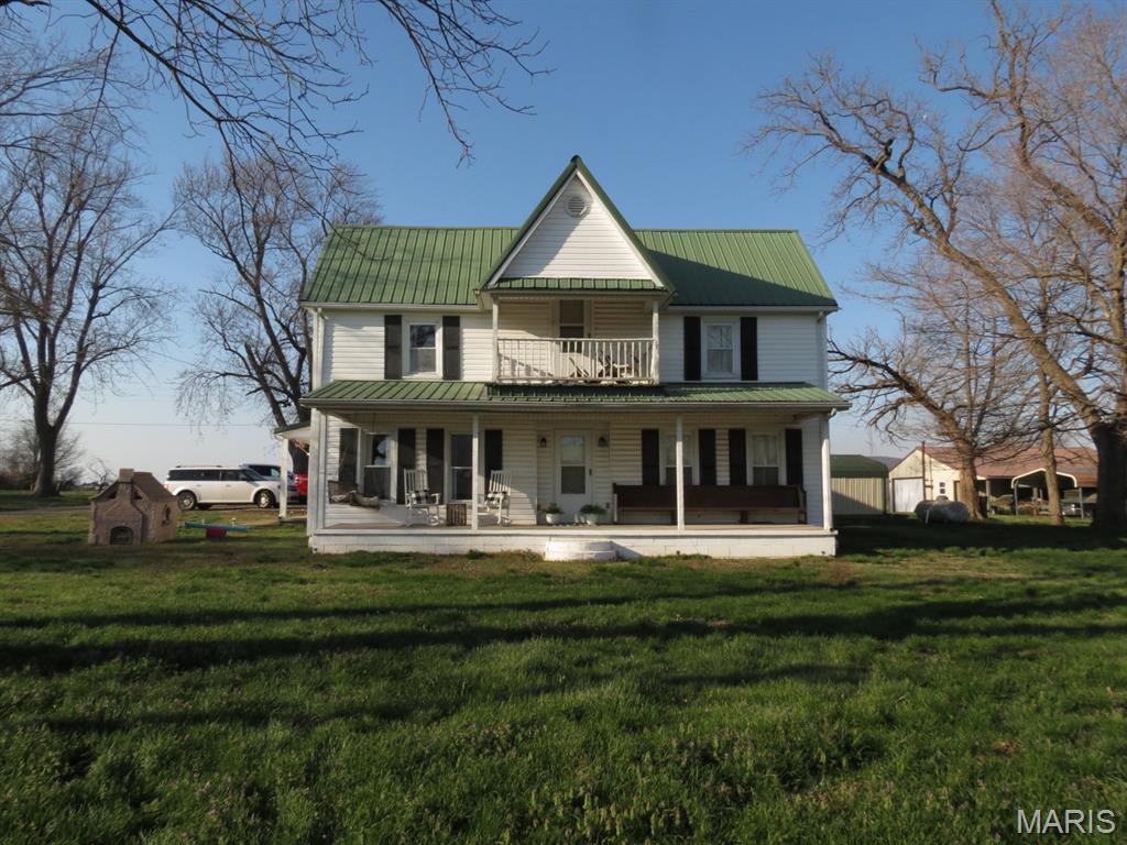 MLS #MIS26016336 image #0