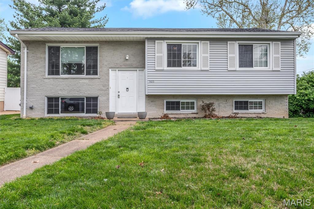 MLS #MIS26016343 image #0