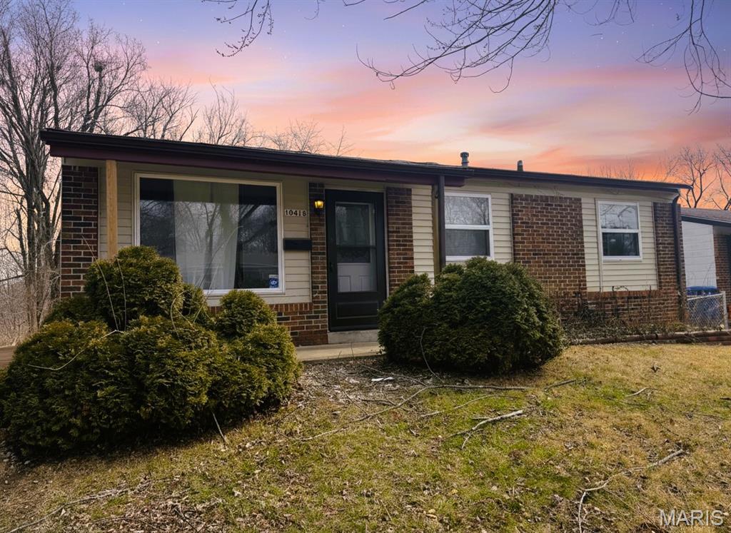 MLS #MIS26016360 image #0