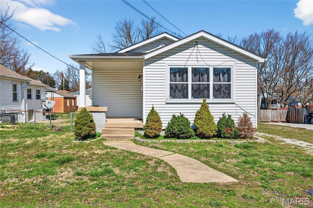 MLS #MIS26016370 image #0