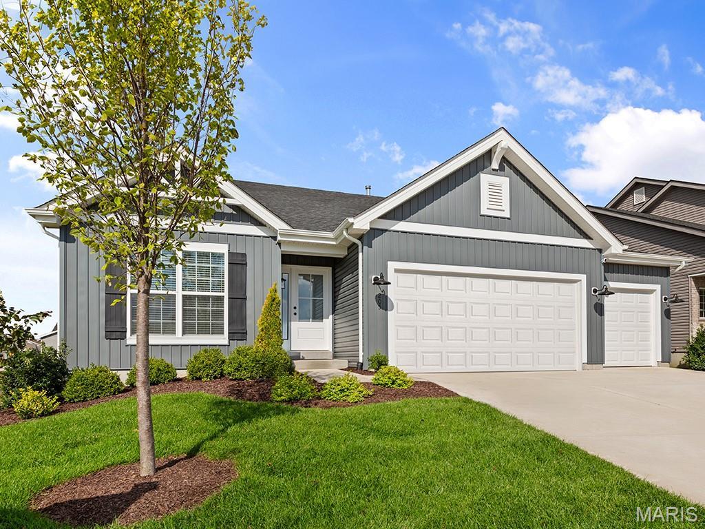 MLS #MIS26016387 image #0