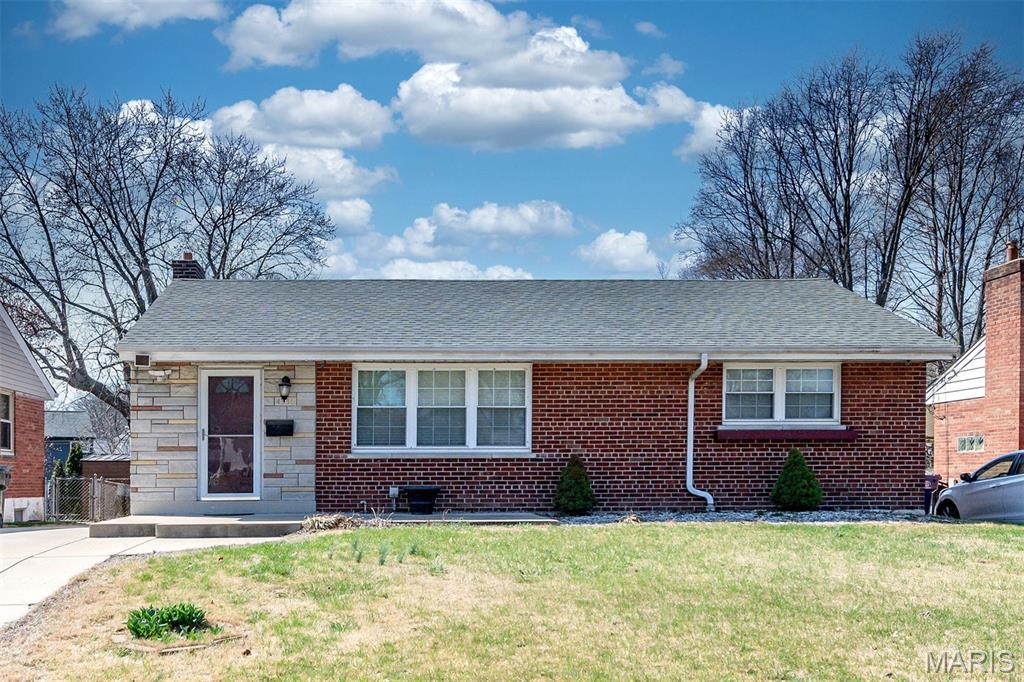 MLS #MIS26016425 image #0