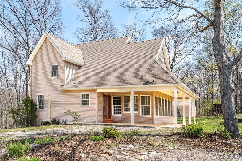 MLS #MIS26016442 image #0