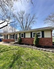 MLS #MIS26016444 image #0