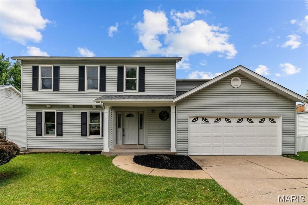 MLS #MIS26016466 image #0