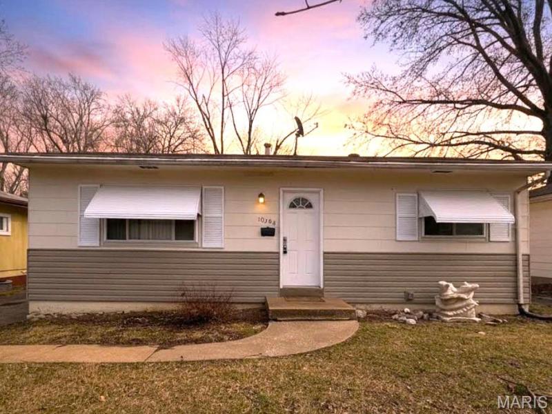 MLS #MIS26016476 image #0