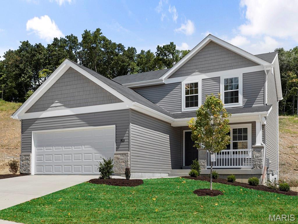 MLS #MIS26016479 image #0